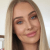 Olesya Omran