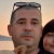 Oleksandr Kovmir