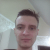 Алекс Журавков
