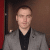 Aleksey Ionov