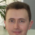Aleksandr Borodavko