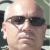Александр Густов