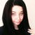 Anna Alyabyeva