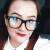 Alina Gayday