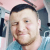 Vitaly Amelin