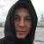 Андрей Ушаков