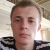Андрей Зиновьев