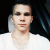 Andrey Stetsenko