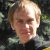 Andrii Umansky