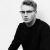 Andrey Dahno
