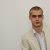 Andrey Kravets
