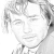 Андрей Николаев