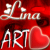 Lina Art