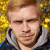 Oleksandr B.