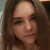 Anna Alieva