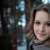 Anna Belova