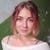 Anna Semchuk