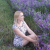 Anna Zuyeva