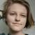 Anna Bogoslova