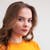 Anna Surma