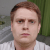 Антон Серков