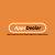 Apps Dealer
