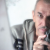 Arkady Logvinchuk