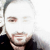 Vahe Safaryan