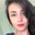 Armine Yeghiazaryan