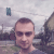 Ihor Kravets