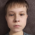 Artem Diachuck