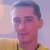 Artyom Kucher