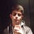 Artur Aramovich