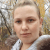 Светлана Чугункова