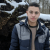 Artyom Tovmasyan