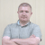 Vadim Klychev