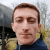 Константин Рыжиков