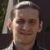 Sergey Badulin