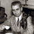 Charles Luciano