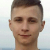 Dmitry Y.