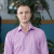 Vitaly Shunkov