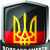 Андрій Білий