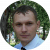 Kirill Belash