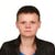 Inna Sylenko