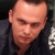 Oleg Ki