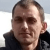 Ілля Онуфрієнко
