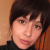 Liliia Veremchuk