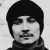 Владимир Галеев