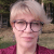 Тамара Ситникова