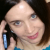 Irina Chernomorets